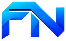 Future Next Technologies