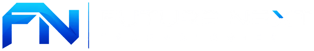Future Next Technologies